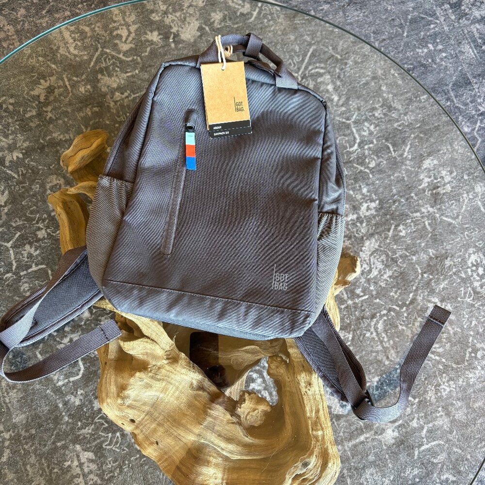 Day Pack Backpack